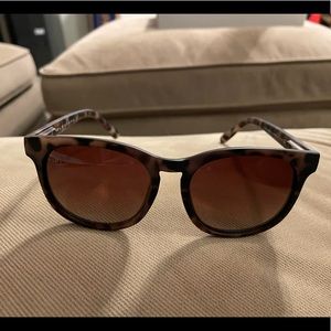 Blender Sunglasses